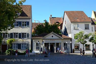 2020 09 04 Meersburg,_DSD_7348_b_488px